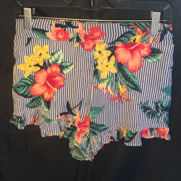 Short! - Picture 1 of 2